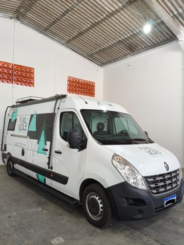 InkedWhatsApp Image 2026-02-12 at 16.19.42 (1)_LI