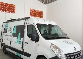 InkedWhatsApp Image 2026-02-12 at 16.19.42 (1)_LI