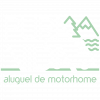 Logo_puravida_branca
