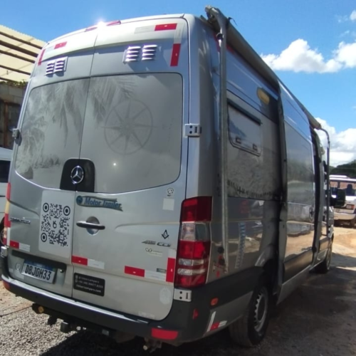 MOTORHOME TREM BOM PARA ALUGAR EM MG (2)