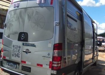 MOTORHOME TREM BOM PARA ALUGAR EM MG (2)