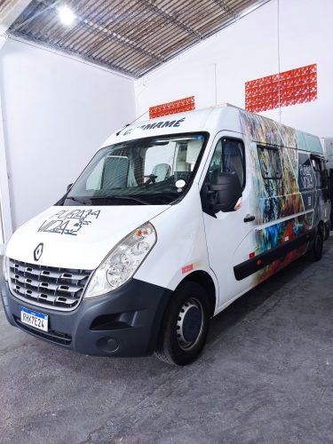 WhatsApp Image 2025-05-20 at 11.37.30