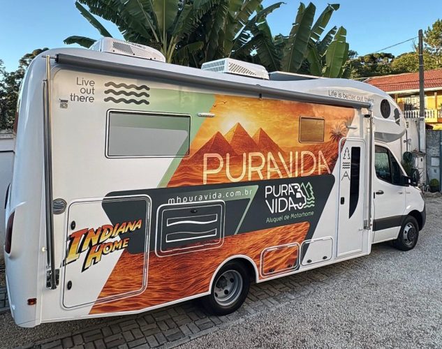 WhatsApp Image 2026-04-15 at 14.35.25