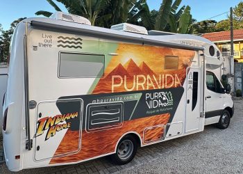 WhatsApp Image 2026-04-15 at 14.35.25