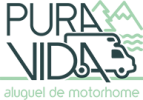 cropped-logo_pura.png
