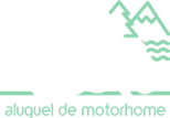 cropped-logo_pura_branca.png